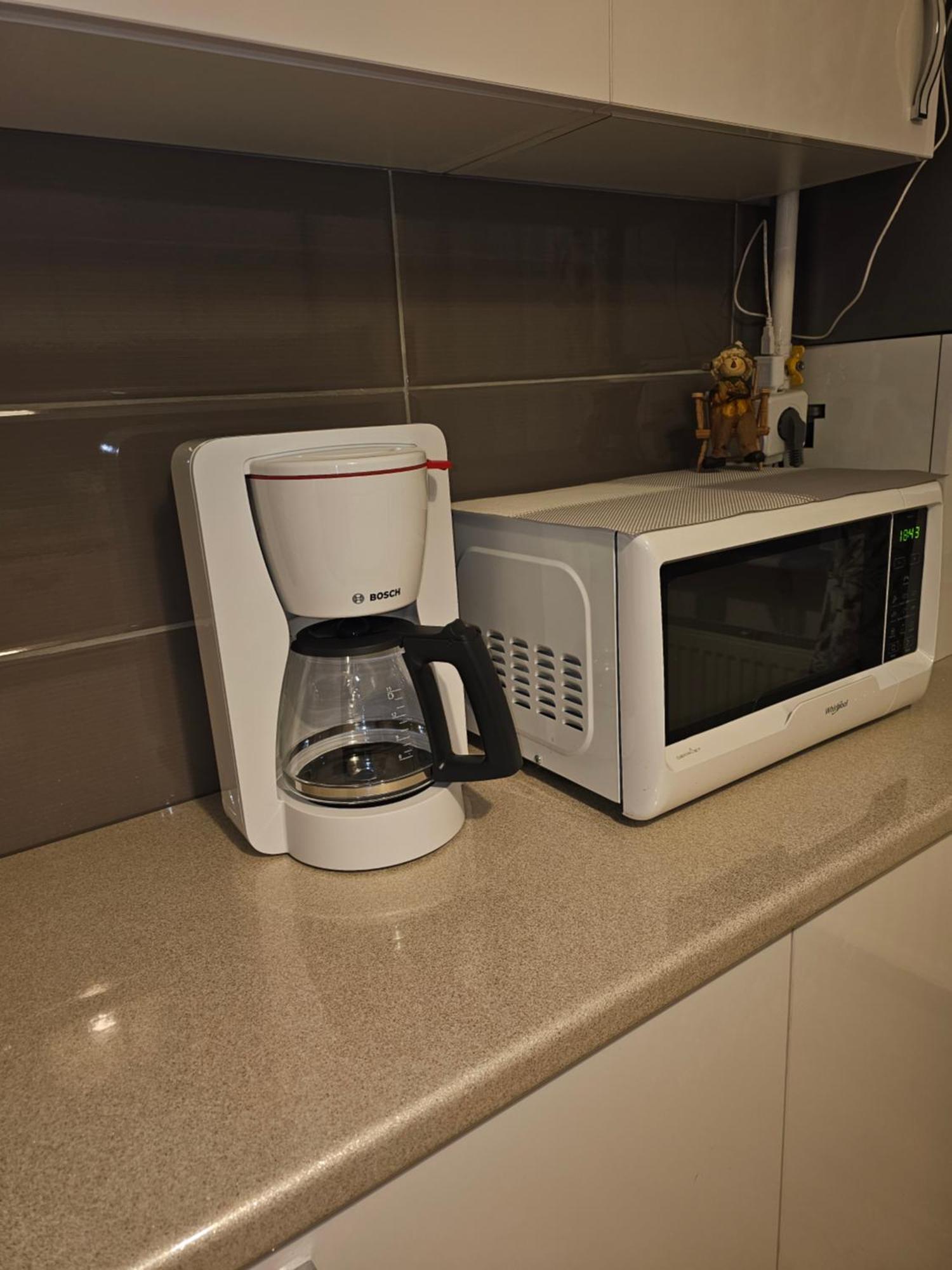 Apartament Alina Deva Exteriér fotografie